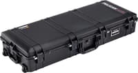 pelican-1745-air-case-long-hunting-rifle-case (1).jpg